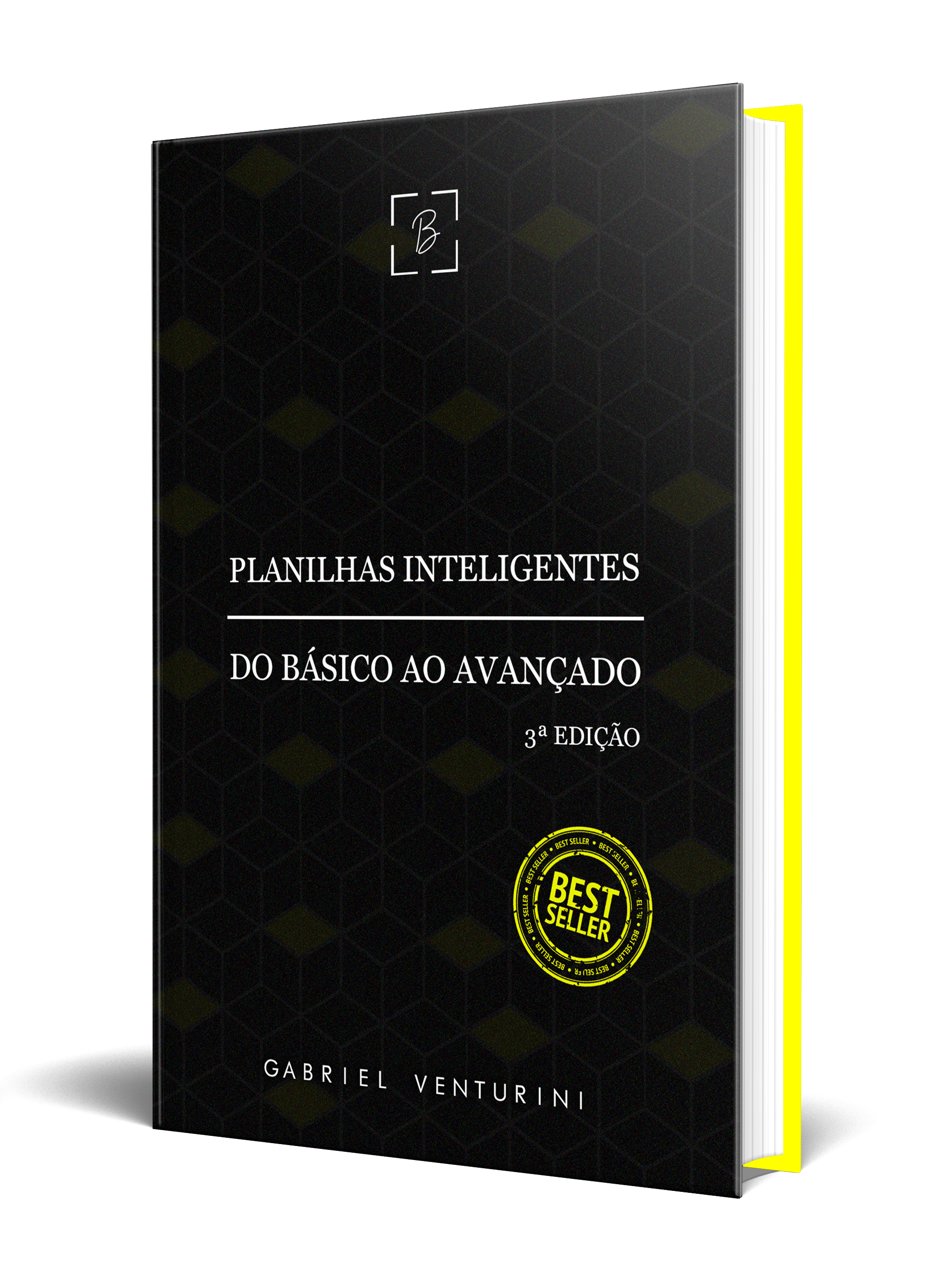 Planilhas-ATUALIZADO.png