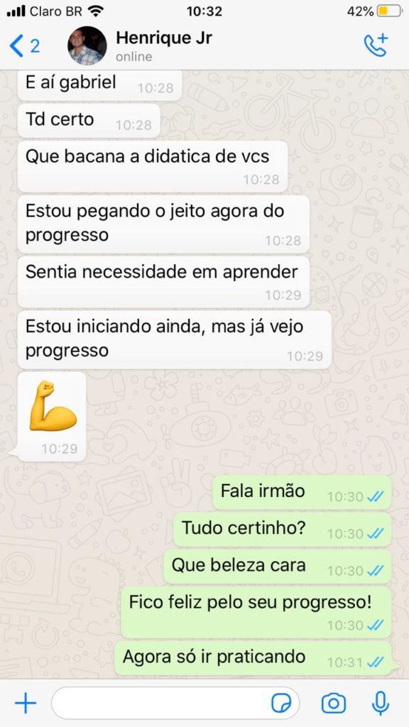 WhatsApp-Image-2020-12-11-at-14.20.57.jpeg
