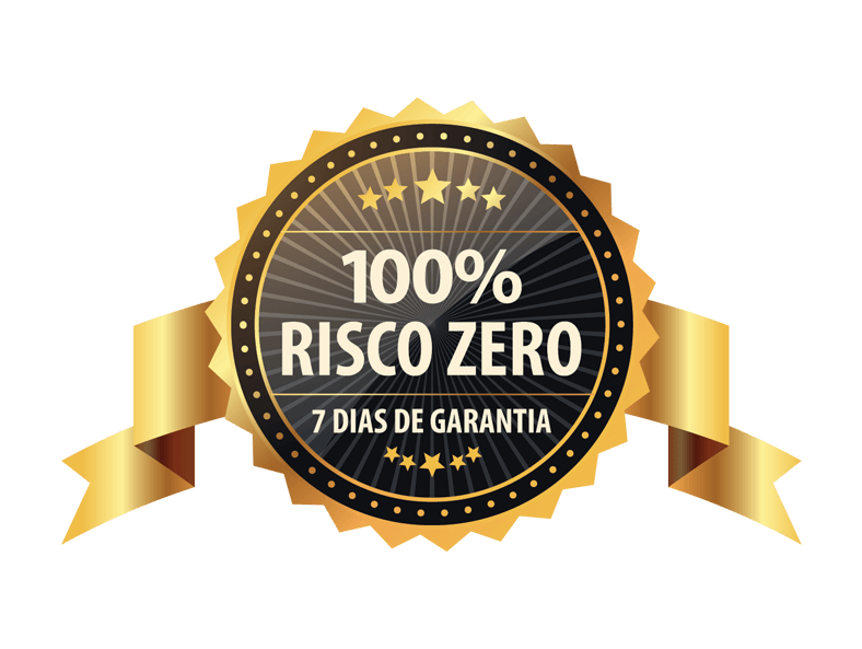 garantia-7dias-selo-2.png